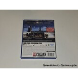 Forspoken (Compleet)