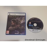 Forspoken (Compleet)