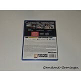 Battlefield 2042 (Compleet)