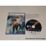 Battlefield 2042 (Compleet)