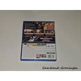 Saints Row - Day One Edition (Compleet)