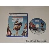 Saints Row - Day One Edition (Compleet)