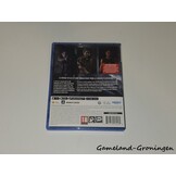 The Last of Us Part II Remastered (Compleet)