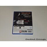 Resident Evil 7 Gold Edition (Compleet)