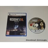 Resident Evil 7 Gold Edition (Compleet)