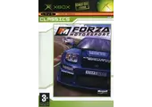Forza Motorsport (Compleet, Classics)