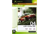 Colin McRae Rally 04 (Compleet, Classics)
