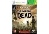 The Walking Dead A Telltale Games Series (Complete)