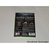 Indiana Jones and the Great Circle Premium Edition