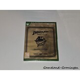 Indiana Jones and the Great Circle Premium Edition