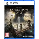 Clair Obscur Expedition 33 (Compleet)