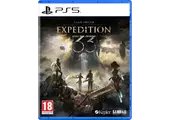 Clair Obscur Expedition 33 (Compleet)