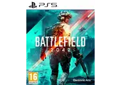 Battlefield 2042 (Compleet)