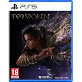 Forspoken (Compleet)
