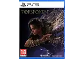 Forspoken (Compleet)