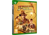 Indiana Jones and the Great Circle