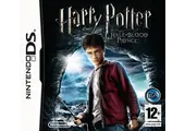 Harry Potter and the Half-Blood Prince (Complete, HOL)