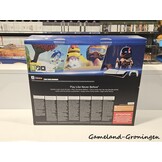 PlayStation 5 Slim Digital Console 1TB met Astro Bot (Boxed)