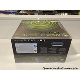 Xbox 360 Elite 120GB with Controller & Wired (Boxed)