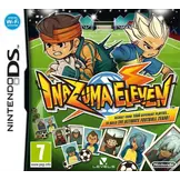 Inazuma Eleven (Boxed, HOL)
