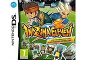 Inazuma Eleven (Boxed, HOL)