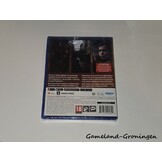 The Last of Us Part I