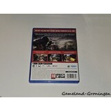 Sniper Ghost Warrior Contracts 2 Elite Edition (Compleet)