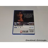 Lost Judgment (Complete)