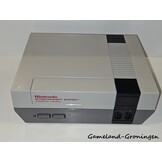 Nintendo NES Europa Version (Boxed)