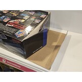 Nintendo NES Europa Version (Boxed)