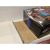 Nintendo NES Europa Version (Boxed)
