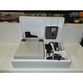 Nintendo NES Europa Version (Boxed)