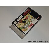 Asterix (Compleet, FAH)
