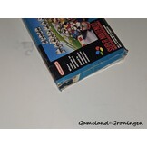 Super Mario Kart (Compleet, FAH)
