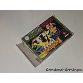 Prehistoric Man (Complete, EUR)