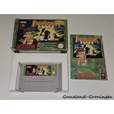 Prehistoric Man (Complete, EUR)