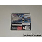 Lost in Blue 2 (Complete, EUR)