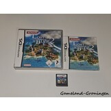 Lost in Blue 2 (Complete, EUR)