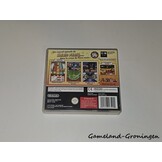 Mario Party DS (Boxed, FRA)