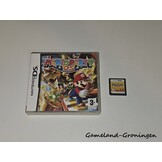 Mario Party DS (Boxed, FRA)