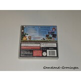 Giana Sisters DS (Complete, FAH)