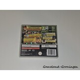 Inazuma Eleven (Boxed, HOL)