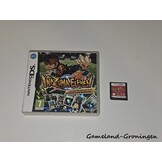Inazuma Eleven (Boxed, HOL)