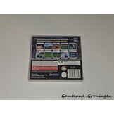 Sports Island DS (Complete, EUU)