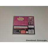 Barbie Dreamhouse Party (Complete, EUR)