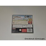 Super Princess Peach (Complete, FHG)