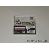 Sam Power Handyman (Complete, UKV)