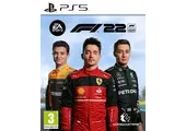 F1 2022