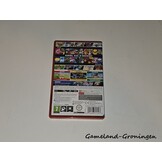 Kirby Air Riders (Complete, HOL)