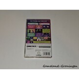 Everybody 1-2-Switch! (Complete, HOL)